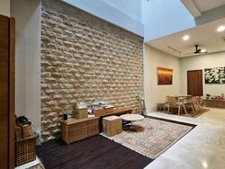 Chai Chee Street (D16), Terrace #498857541